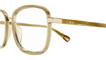 CC0025O 002 Honey Brown