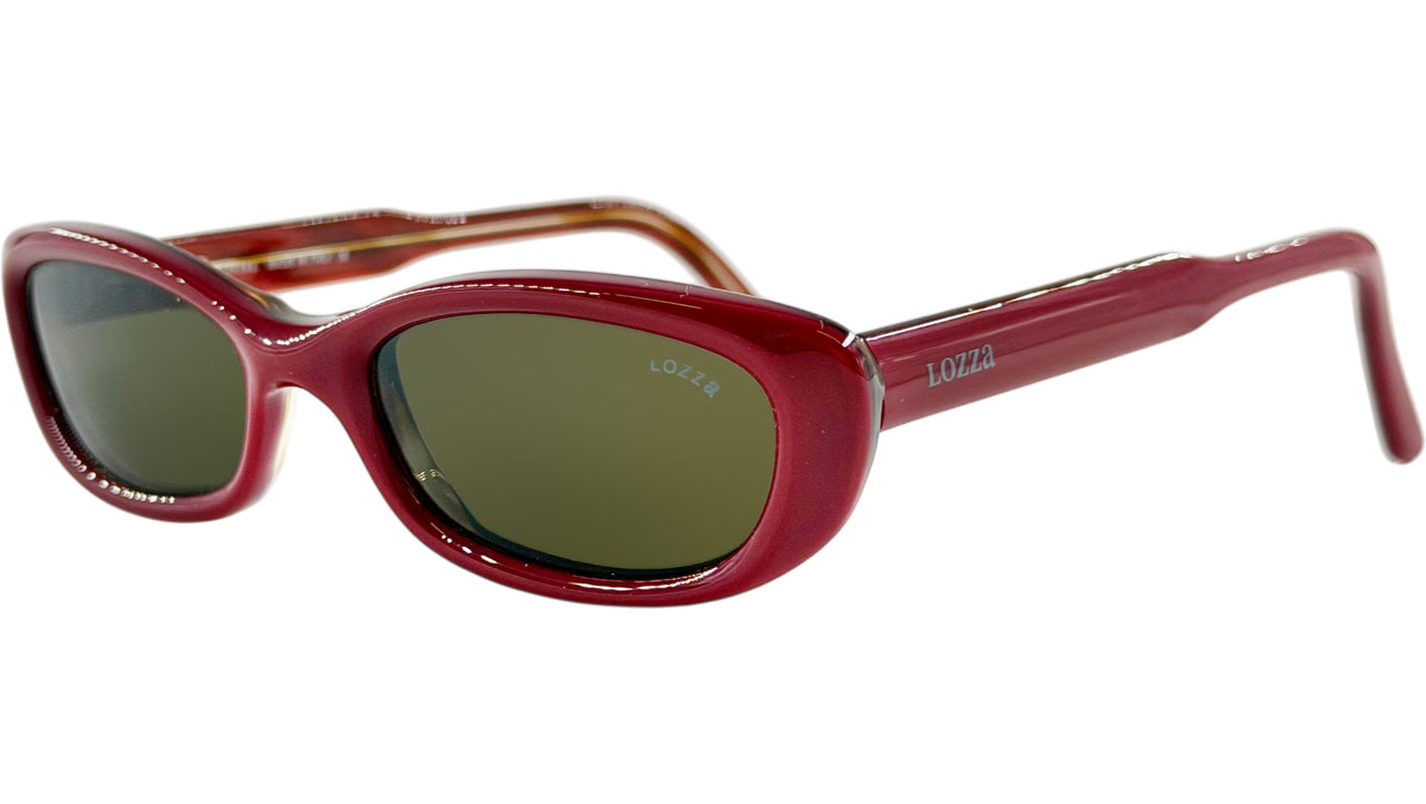 Lozza SL1591 U65