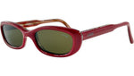 Lozza SL1591 U65