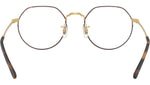 Jack Optics RB6465 3188