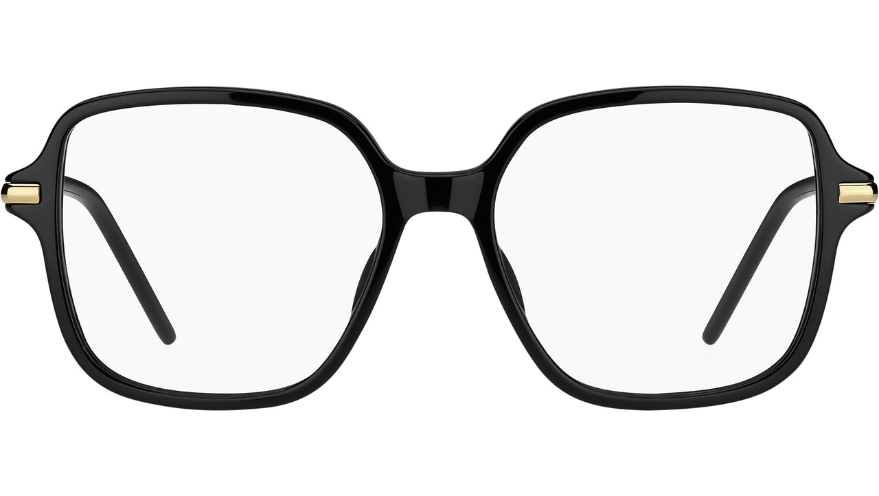 MARC 593 807