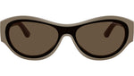 8056262714959_1.jpg