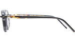 P23 Sun BMH Black Matt