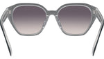 RA5315U 606636 Black Opal Grey