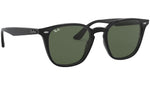 RB4258 black