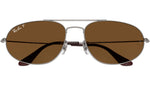 Explorer IV RB3945 004/57