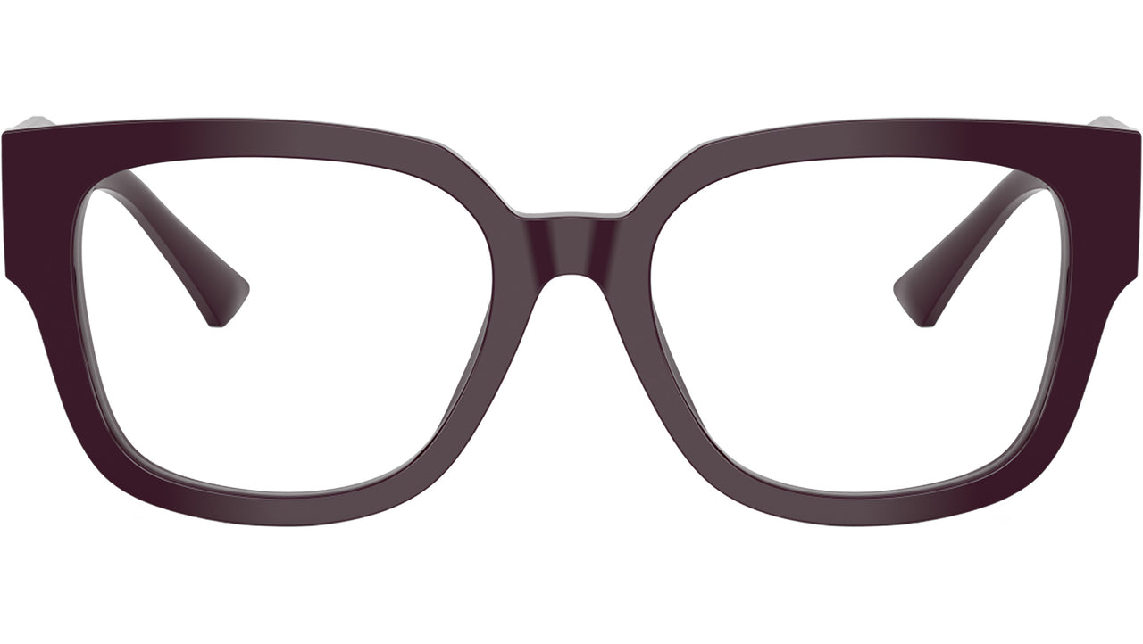 JC3042B 5075