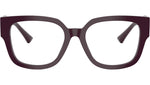 JC3042B 5075