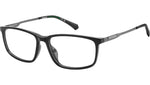 PLD D535/G 807