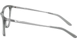 BMNG Arc OX8202 03