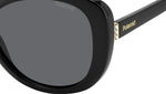 PLD 4154/S/X 807 M9