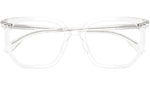 Sequoia MK4158U 3015