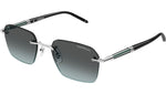 MB0526S 002