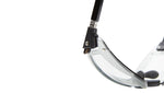 E51 Sun GYH SM Black Havana Grey
