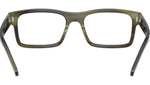 RB5435 Optics 8405