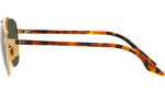 RB3688 001/31 arista