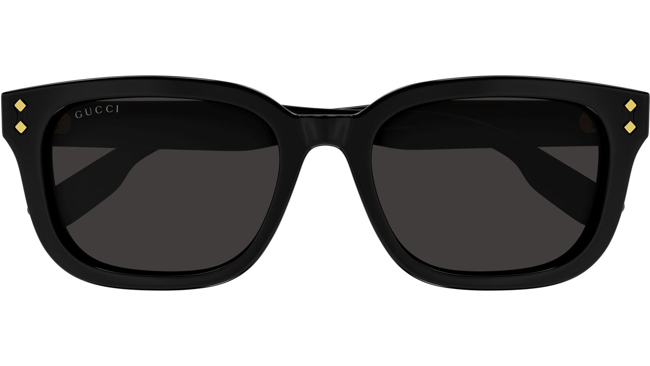 GG1605SK 001