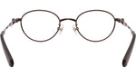 SK1028TD 4041