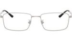 RB8786D Optics 1002