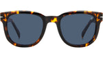 DB 7092/S 05L havana