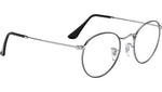 RB3447V Optics 2861