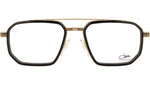 Model 6036 001