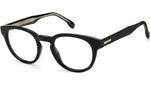 250 807 black