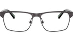 PH1232 9215 Dark Gunmetal