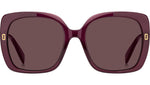 MJ 1138/S LHF 4S