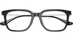 RB5442D Optics 2000