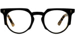 5056322101517_1.jpg