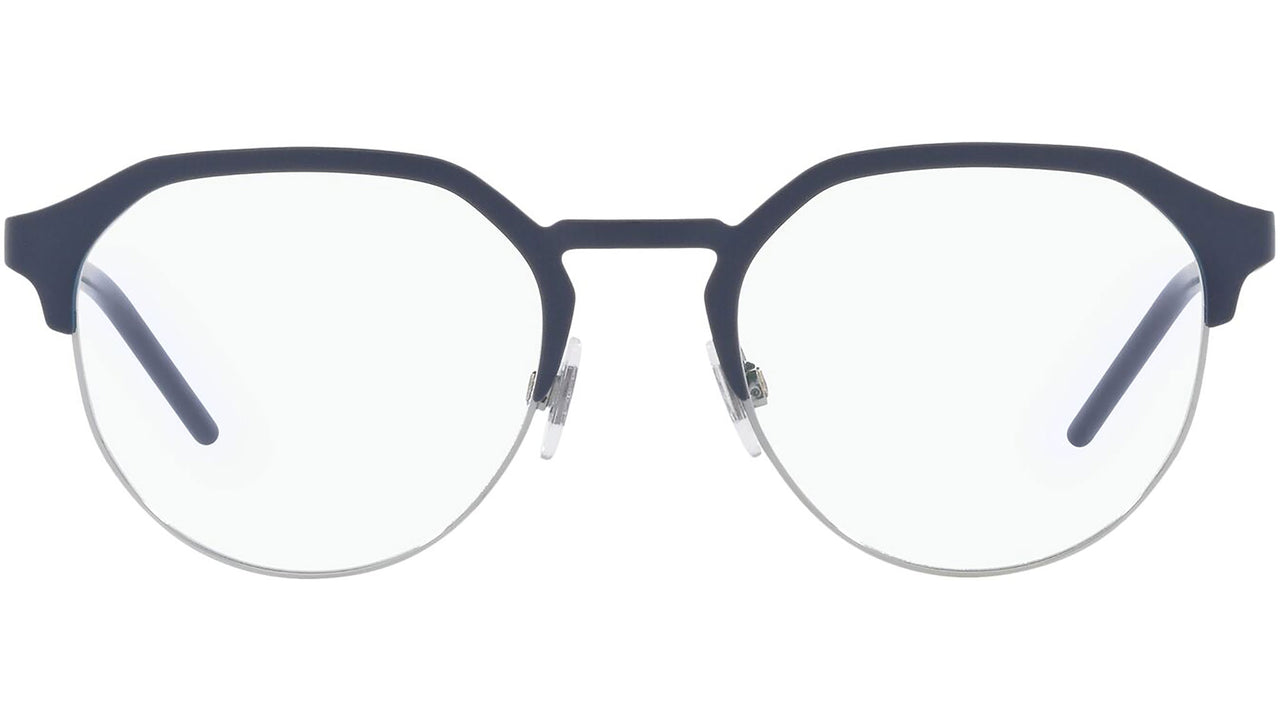 DG 1335 1280 blue