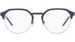 DG 1335 1280 blue