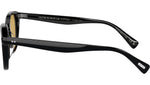 Desmon Sun OV5454SU Black