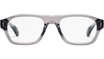 Côté Cour Neo Grey