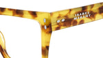 IM 0175 9C9 Havana Honey
