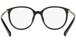 RA7149U 5001 Black