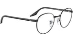 RB3691V Optics 2509