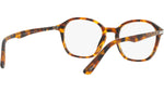 PO3296V 1052 brown