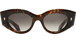 9317 Sun 02