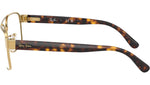 RB3751V Optics 2500