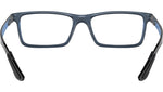 RB8901 Optics 5262