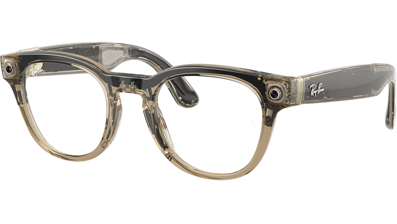 Meta | Scriber Optics Gen2
