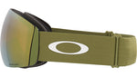 Flight Deck L OO7050 F9
