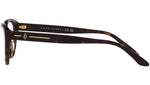 RL6228U 5003 Dark Havana