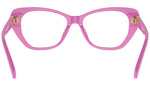 VK3005U 5425 Pink