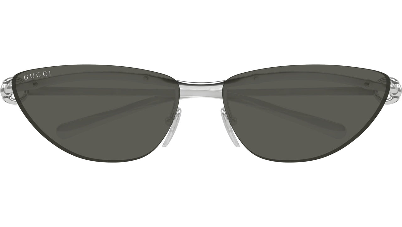 GG1701S 001