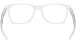 Centerboard OX8163 15