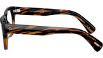 Birell OV5524U 8108
