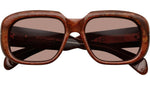 Kobo Burlwood